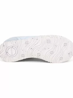 Danefæ Sneakers><noscript><img width=