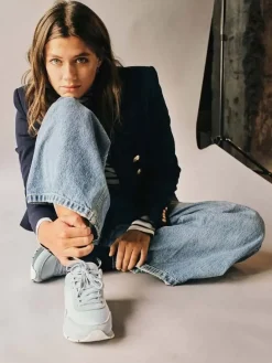 Danefæ Sneakers><noscript><img width=