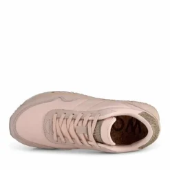Danefæ Sneakers><noscript><img width=