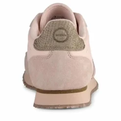 Danefæ Sneakers><noscript><img width=