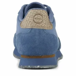 Danefæ Sneakers><noscript><img width=