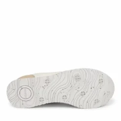 Danefæ Sneakers><noscript><img width=