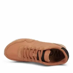 Danefæ Sneakers><noscript><img width=