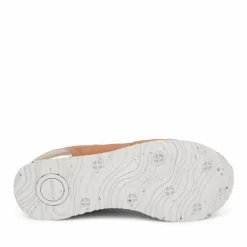 Danefæ Sneakers><noscript><img width=