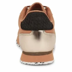 Danefæ Sneakers><noscript><img width=