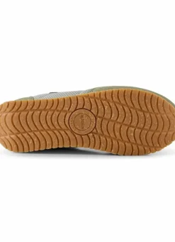 Danefæ Sneakers><noscript><img width=