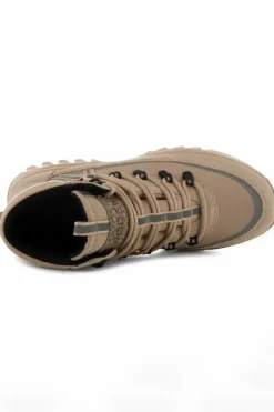 Danefæ Gummistiefel><noscript><img width=