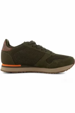 Danefæ Sneakers><noscript><img width=