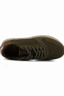 Danefæ Sneakers><noscript><img width=