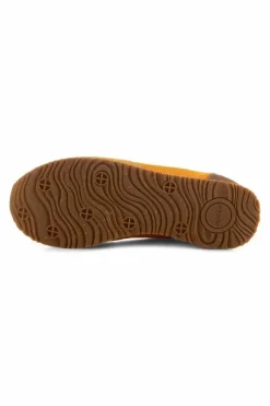 Danefæ Sneakers>Woden Ydun Icon Golden Hour