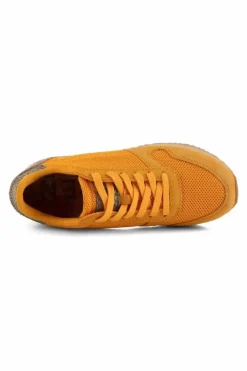 Danefæ Sneakers><noscript><img width=