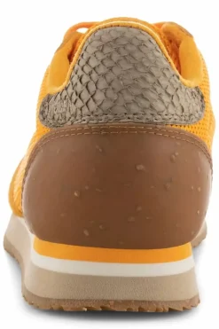 Danefæ Sneakers><noscript><img width=