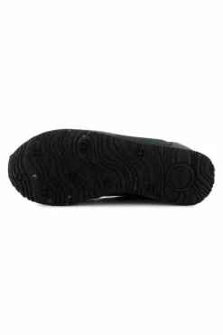 Danefæ Sneakers><noscript><img width=
