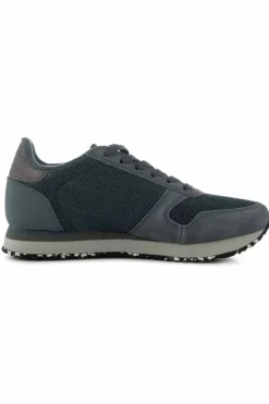 Danefæ Sneakers><noscript><img width=