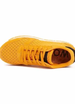 Danefæ Sneakers><noscript><img width=