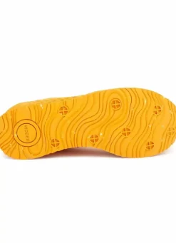 Danefæ Sneakers><noscript><img width=