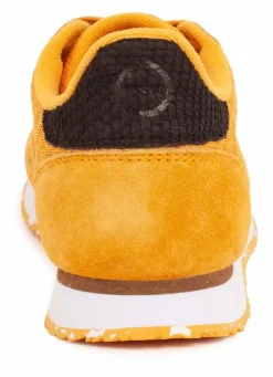 Danefæ Sneakers><noscript><img width=