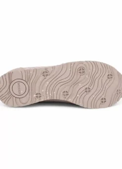Danefæ Sneakers><noscript><img width=