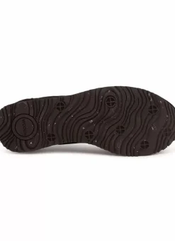 Danefæ Sneakers><noscript><img width=