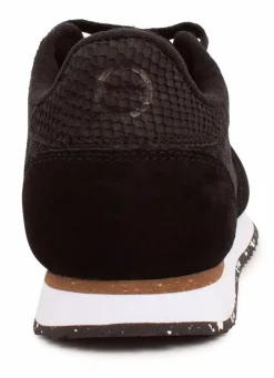 Danefæ Sneakers><noscript><img width=