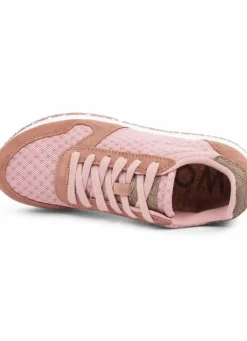 Danefæ Sneakers><noscript><img width=