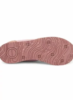 Danefæ Sneakers><noscript><img width=
