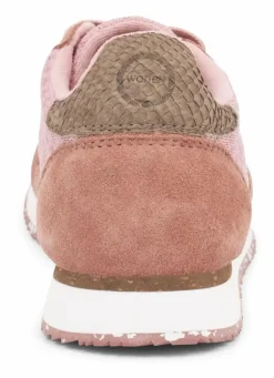 Danefæ Sneakers><noscript><img width=