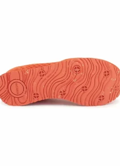 Danefæ Sneakers><noscript><img width=