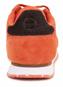 Danefæ Sneakers><noscript><img width=