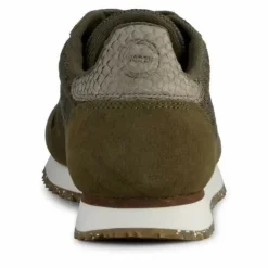 Danefæ Sneakers><noscript><img width=