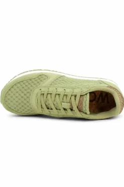 Danefæ Sneakers><noscript><img width=