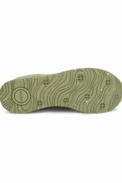 Danefæ Sneakers><noscript><img width=