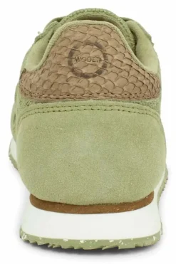 Danefæ Sneakers><noscript><img width=