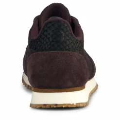 Danefæ Sneakers><noscript><img width=
