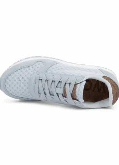 Danefæ Sneakers><noscript><img width=