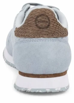 Danefæ Sneakers><noscript><img width=
