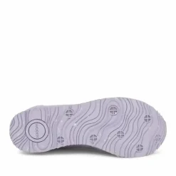 Danefæ Sneakers><noscript><img width=