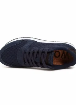 Danefæ Sneakers><noscript><img width=