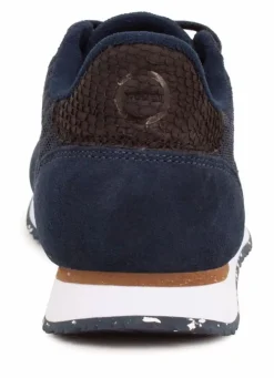 Danefæ Sneakers><noscript><img width=