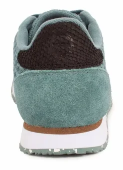 Danefæ Sneakers><noscript><img width=
