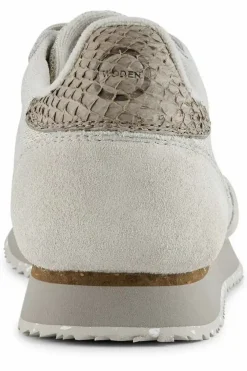 Danefæ Sneakers><noscript><img width=