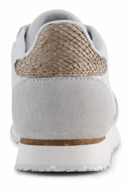 Danefæ Sneakers><noscript><img width=