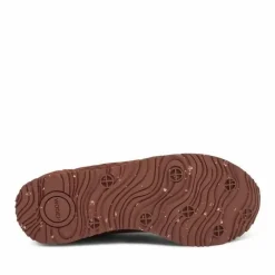 Danefæ Sneakers><noscript><img width=