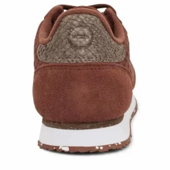 Danefæ Sneakers><noscript><img width=
