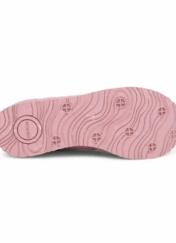 Danefæ Sneakers><noscript><img width=