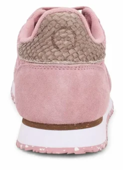Danefæ Sneakers><noscript><img width=
