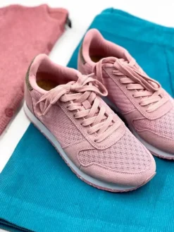 Danefæ Sneakers><noscript><img width=