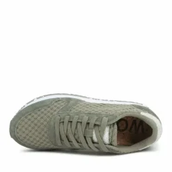 Danefæ Sneakers><noscript><img width=