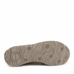 Danefæ Sneakers><noscript><img width=