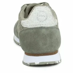Danefæ Sneakers><noscript><img width=